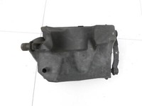 Peugeot 1007 05-09 1,6 80KW Luftfilterkasten Peugeot 1007 05-09 18.08.2004 1420Q0 gebraucht Vorschau 5