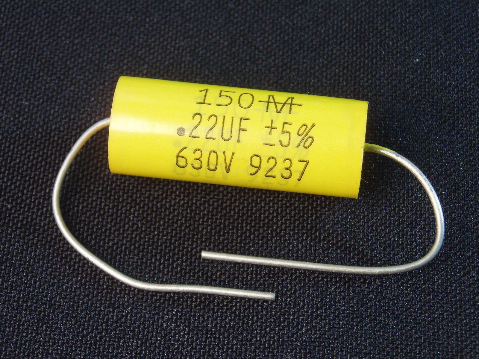 Qty 10. Qty 10. Qty 10. Шайба плоская с неровными краями. Подшипник 6322/c3 emq bbc-r.