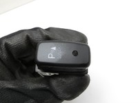 Mitsubishi ASX GAW 16-19 Schalter PDC Off Mitsubishi ASX GAW 16-19 15.09.2017 R2364 gebraucht Vorschau 5