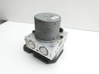 Kia Sportage SL 10-15 ABS Steuergerät Aggregat Hydraulikblock Kia Sportage SL 10-15 19.09.2011 589203U300... Vorschau 5
