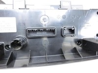 Hyundai Kona OS 17-20 Bedienteil Bedienelement Klimabedienteil Hyundai Kona OS 17-20 03.08.2018 97250J9370TMT... Vorschau 8