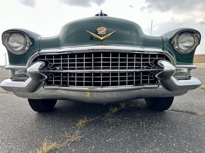 image 10 of exterior