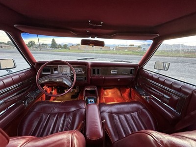 image 2 of interior