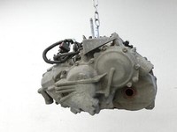 Saab 9-5 YS3E 05-09 2,3T 169KW AF33 FA57 Automatikgetriebe Getriebe ohne Wandler Saab 9-5 YS3E 05-09 08.12.2006... Vorschau 5