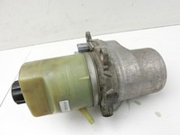 Ford Kuga I 08-12 TDCi 2,0 120KW Elektrische Servopumpe Hydraulikpumpe für Lenkung Ford Kuga I 08-12 05.11.2010... Vorschau 5