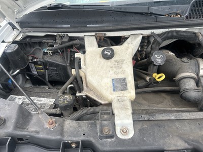 image 4 of engine