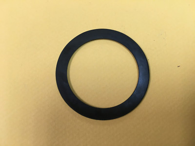  Fits Case Tractor RUBBER Sediment Bowl Gasket 2'' D SC VAC VC 200 300 500 A11208