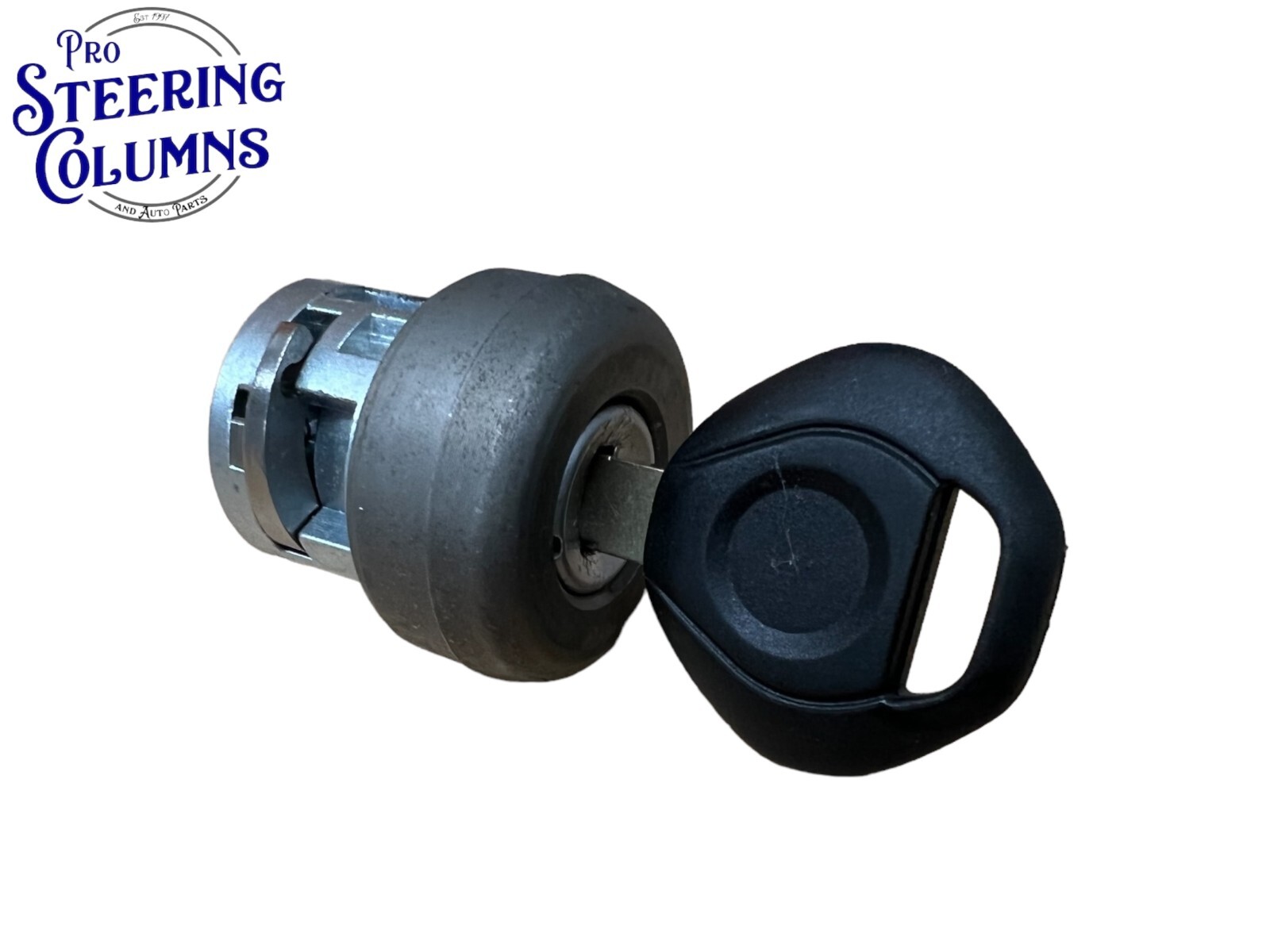 BMW マニュアル・鍵 BMW Locking Wheel Nut Key Number 57- UK Seller | eBay