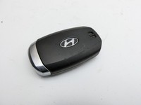 Hyundai PDE 17-20 Fernbedienung Funk Funkschlüssel Hyundai PDE 17-20 28.03.2019 gebraucht Vorschau 4