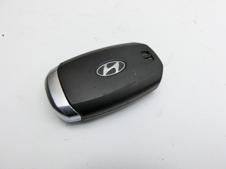 Hyundai PDE 17-20 Fernbedienung Funk Funkschlüssel Hyundai PDE 17-20 28.03.2019 gebraucht Vorschau 3