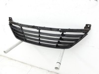 Hyundai IX35 LM 09-13 Lufteinlassgitter Grill Frontgrill Unten für Stoßstange Vorne ZAR Hyundai IX35 LM 09-13... Vorschau 4