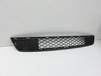 BMW X3 F25 10-14 Lufteinlassgitter für Stoßstange Stoßfänger 300 BMW X3 F25 10-14 20.03.2012 8048096 51118048096... Vorschau 2