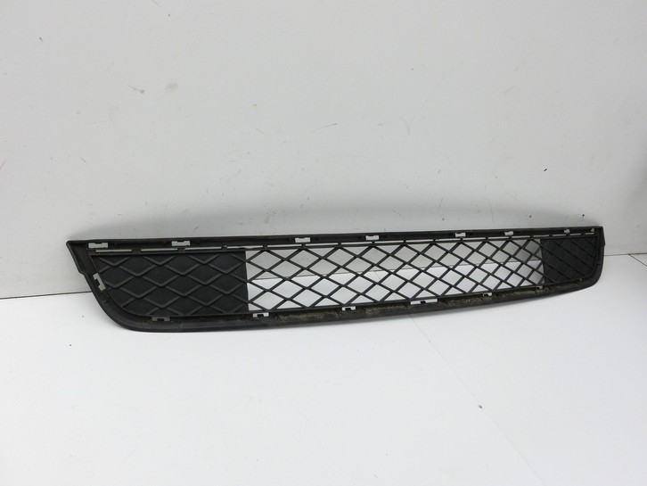 BMW X3 F25 10-14 Lufteinlassgitter für Stoßstange Stoßfänger 300 BMW X3 F25 10-14 20.03.2012 8048096 51118048096... Vorschau 2