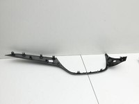 Opel Crossland X D75 20-24 Blende für Armaturenbrett Abdeckung Opel Crossland X D75 20-24 26.02.2021 13463507 gebraucht Vorschau 6