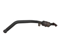 Mercedes GL 500 X164 06-11 5,5 285KW Katalysator Kat Vorkat Links Mercedes GL 500 X164 06-11 01.09.2006 A1644907814... Vorschau 1