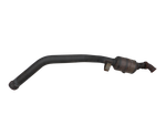 Mercedes GL 500 X164 06-11 5,5 285KW Katalysator Kat Vorkat Links Mercedes GL 500 X164 06-11 01.09.2006 A1644907814... Vorschau 1
