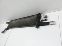 Jeep Compass II 17-21 2,0D 103KW Ölkühler Getriebeölkühler Jeep Compass II 17-21 12.08.2019 P181321006 gebraucht Vorschau 2
