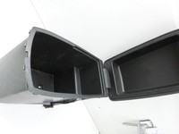 Kia Sorento XM 09-12 Armlehne Mittelarmlehne Auflage Kia Sorento XM 09-12 19.05.2010 846602P000 gebraucht Vorschau 4