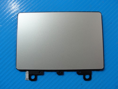 Lenovo IdeaPad 3 15ITL05 15.6" Genuine Touchpad w/Cable SA469D-22HM