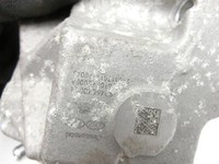 Hyundai I30 PD 19-24 CRDI 1,6 85KW Kraftstoffpumpe Pumpe Hochdruckpumpe Benzinpumpe Hyundai I30 PD 19-24 08.07.2021... Vorschau 7
