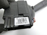 Dacia Sandero II B8 15-19 Blinkerschalter Lenkstockschalter Blinker Dacia Sandero II B8 15-19 19.12.2014 E10645399... Vorschau 4
