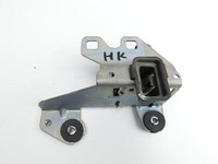 BMW F11 10-13 5er 525D Kombi Türschloss für Heckscheibe Verriegelung BMW F11 10-13 5er 525D 25.01.2011 51247250299... Vorschau 5