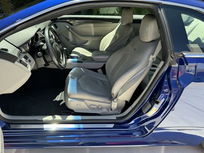 image 4 of interior