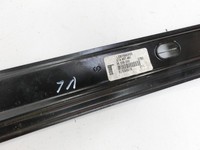 VW Touran II 5T 15-24 Fensterheber o. FH-Motor Links Vorne VW Touran II 5T 15-24 12.05.2016 5TA837461 36.238.000... Vorschau 4