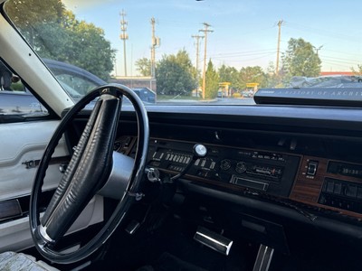 image 5 of interior
