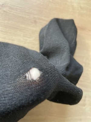 Fotos del artículo de un comprador verificado