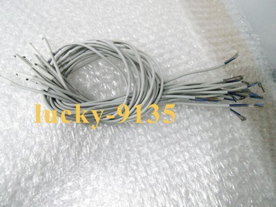 1pcs 100% Test SMC D-A93V Reed Switch Proximity Sensor New