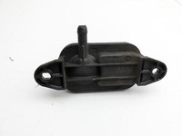 Peugeot 407 6E 04-08 1,6d 80KW Differenzdrucksensor Abgasdrucksensor Sensor Peugeot 407 6E 04-08 15.03.2005... Vorschau 4