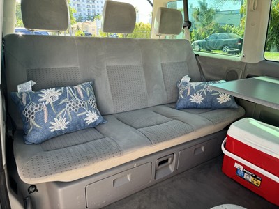 image 6 of interior