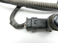 Porsche Panamera 970 10-16 PDC Kabelbaum Leitungssatz Hinten mit PDCs Porsche Panamera 970 10-16 19.08.2011... Vorschau 4