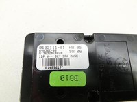 BMW E61 LCI 530d 07-10 Kombi Fensterheberschalter Schalter Links Vorne BMW E61 LCI 530d 07-10 24.06.2009 9122111... Vorschau 6