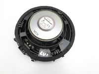 Mitsubishi Outlander CW II 07-10 Lautsprecher Links Vorne Rockford Fosgate Mitsubishi Outlander CW II 07-10... Vorschau 4