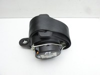 Land Rover Discovery 4 L319 09-13 Sicherheitsgurt Gurt Gurtstraffer Automatikgurt Mitte Hinten Land Rover Discovery... Vorschau 2