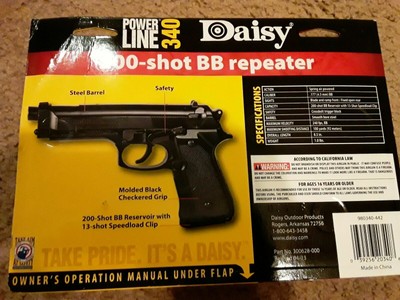 Daisy Powerline Trainers4me