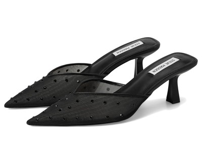 Женские туфли на каблуках Steve Madden Mod