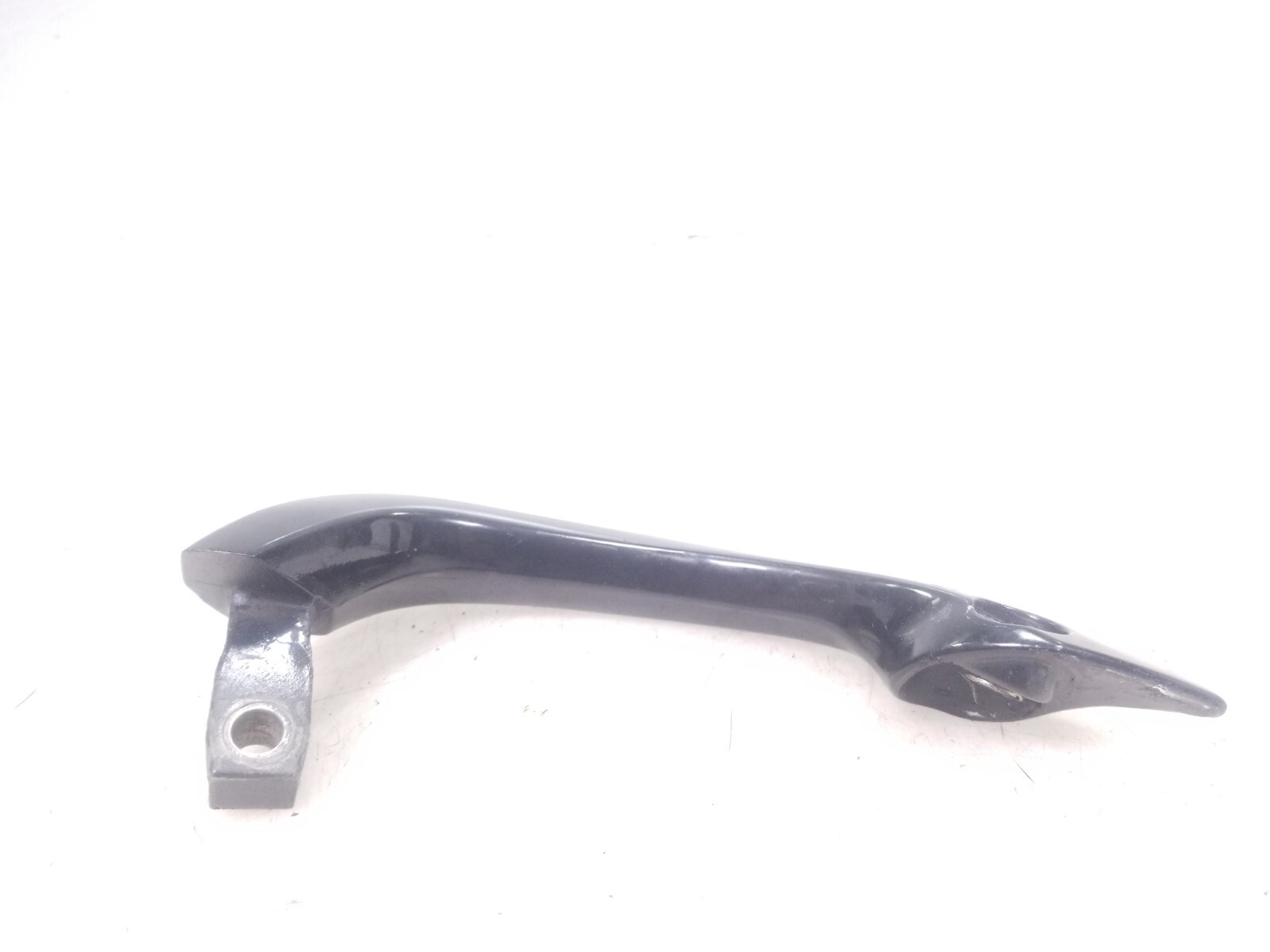 1999 99 Kawasaki ZX-9 ZX900 R Rear Passenger Left & Right 1999 99 Kawasaki ZX-9 ZX900 R Rear Passenger Left & Right