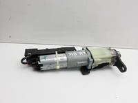Audi Q5 8R 12-16 Stellmotor für Elektr. Heckklappe Links Hinten Audi Q5 8R 12-16 04.10.2016 8R0827851D 8R0827851... Vorschau 2