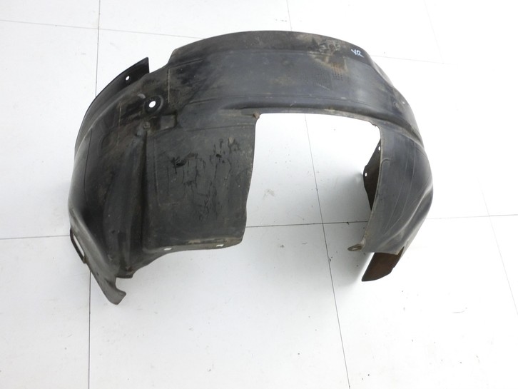 Ford Tourneo Courier 18-22 Verkleidung Radhausschale Rechts Vorne für Kotflügel Ford Tourneo Courier 18-22... Vorschau 3