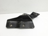 Citroen C4 Cactus 14-18 Halter Träger Führung Aufnahme für Kotflügel Links Vorne Citroen C4 Cactus 14-18 01.01.2015... Vorschau 2