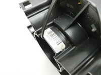 BMW 3er E46 99-01 Airbag Schleifring Wickelfeder BMW 3er E46 99-01 10.07.2000 8379091 61318379091 61318376443... Vorschau 6