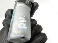 Fiat Freemont 11-16 Fensterhebermotor Rechts Hinten Fiat Freemont 11-16 17.02.2011 C21363-100 WR12-771 gebraucht Vorschau 6