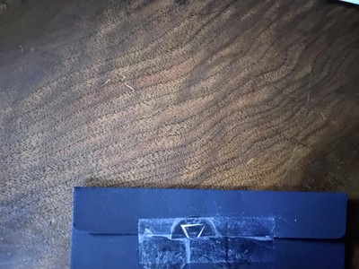 Fotos del artículo de un comprador verificado