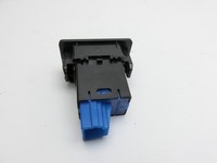 Subaru Outback V BS 15-21 Schalter Taster Set Subaru Outback V BS 15-21 19.03.20154 gebraucht Vorschau 4