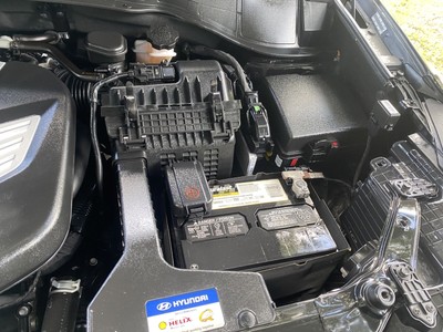 image 3 of engine