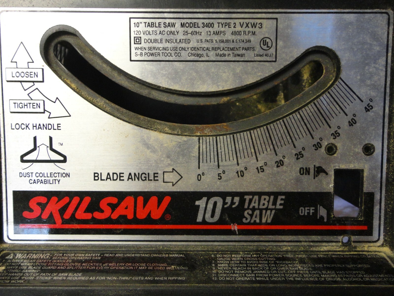 【PSA10】FAB The Grain that Tips the Scale The Grain that Tips the Scale // Inner Chi | Part the