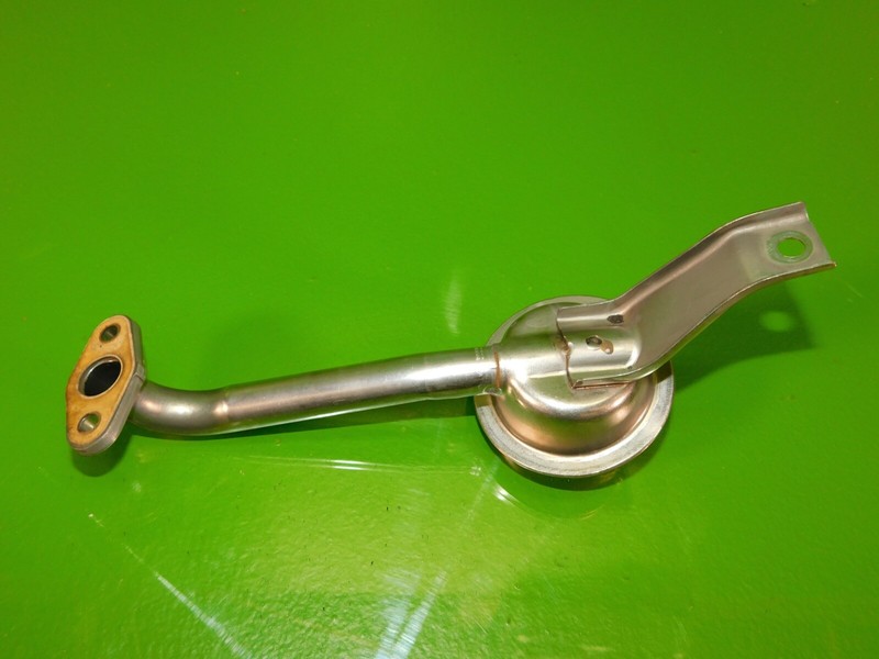 Picture 4